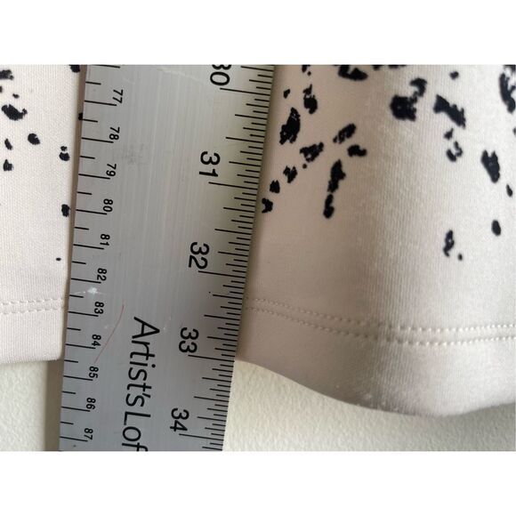 D2 Bebe Leopard Cheetah Bodycon Party  Dress Size XS‎ - Picture 6 of 8